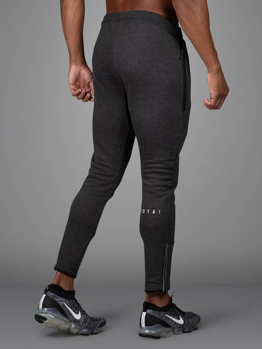 Pantalones deportivos Neotech - Image 3