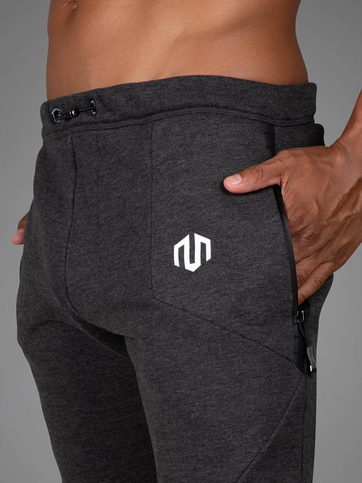 Pantalones deportivos Neotech - Image 4