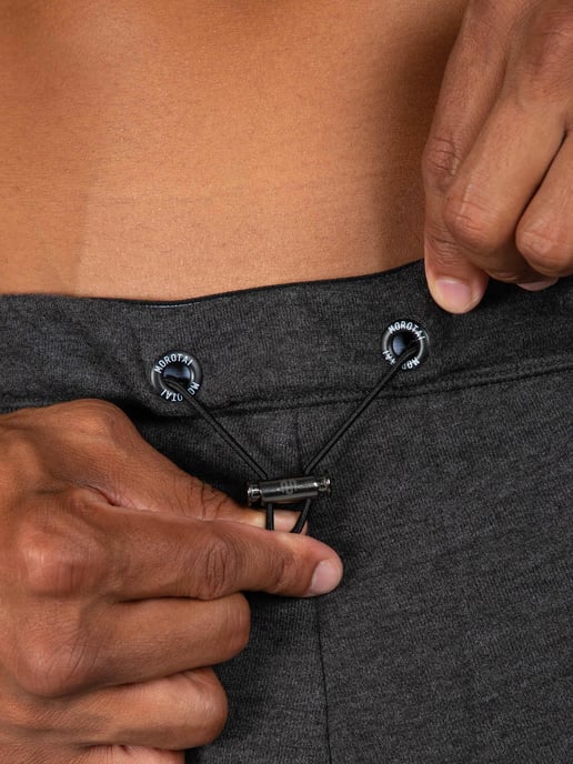 Pantalones deportivos Neotech - Image 5