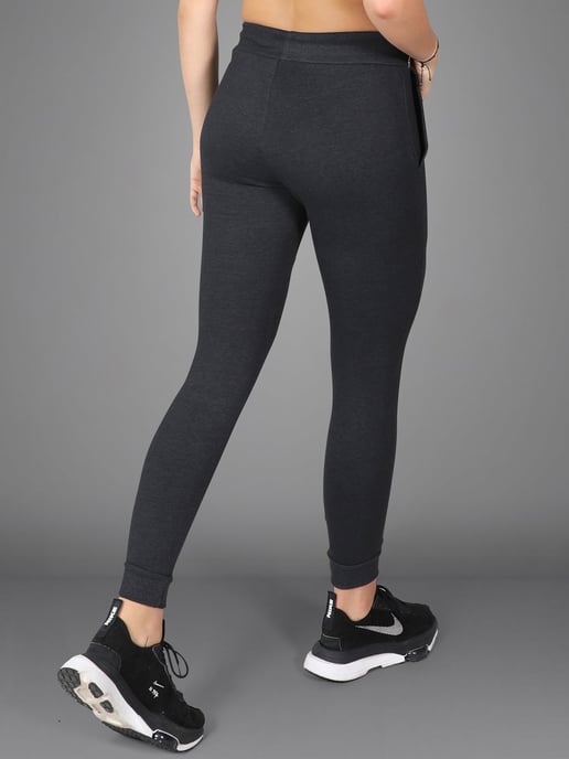 Pantalón de rizo ligero - Image 3