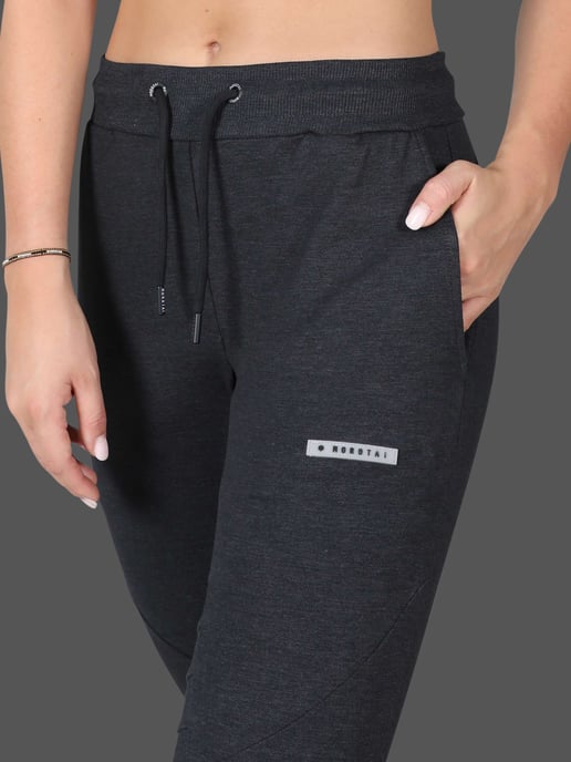 Pantalón de rizo ligero - Image 4