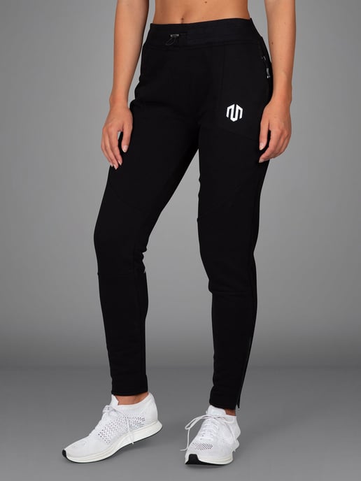 Pantalones de chándal Comfy Performance - Image 2
