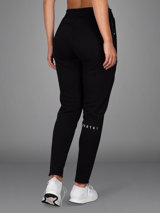 Pantalones de chándal Comfy Performance - Image 3