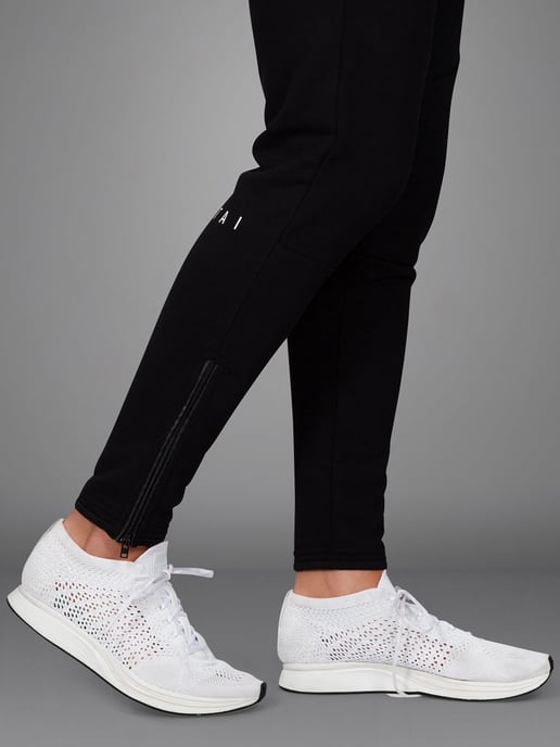 Pantalones de chándal Comfy Performance - Image 4