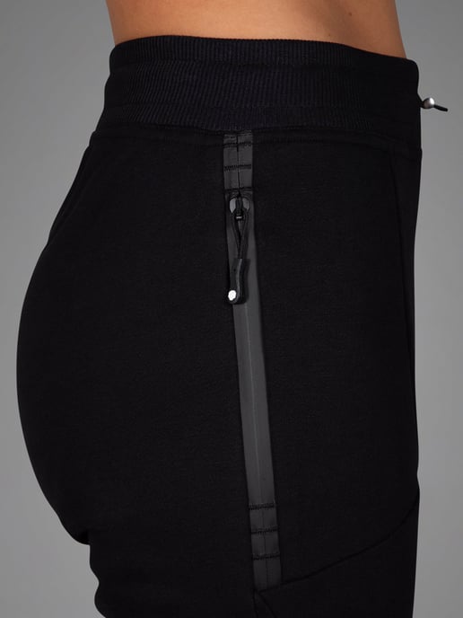 Pantalones de chándal Comfy Performance - Image 5