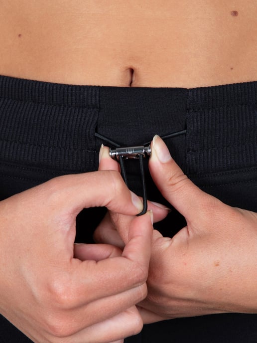 Pantalones de chándal Comfy Performance - Image 6