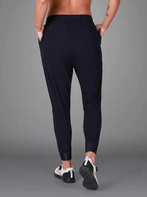 Pantalón Kansei de 2 capas - Image 3