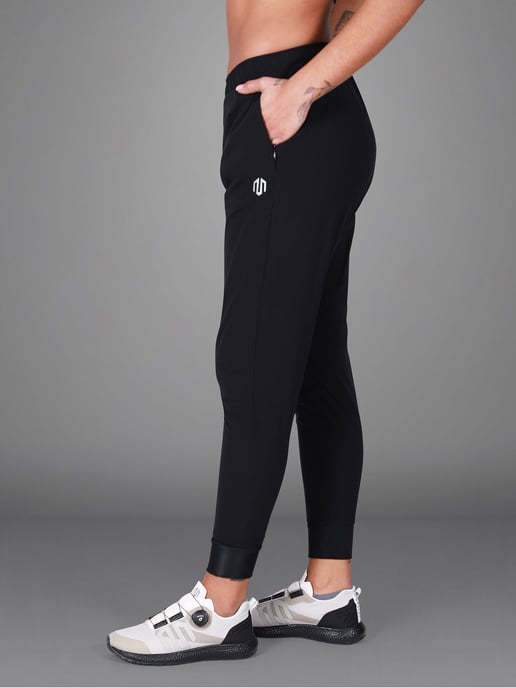 Pantalón Kansei de 2 capas - Image 4