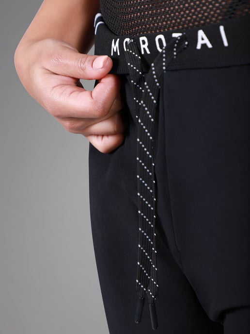 Pantalón Kansei de 2 capas - Image 5