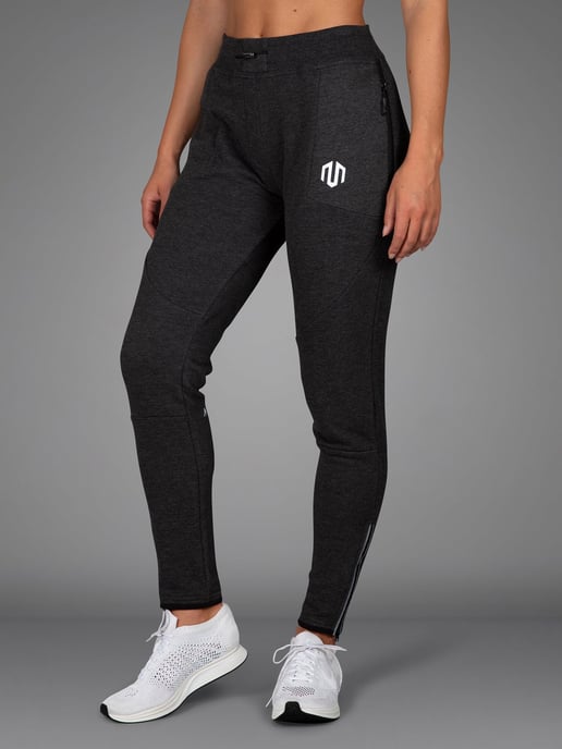 Pantalones de chándal Comfy Performance - Image 2