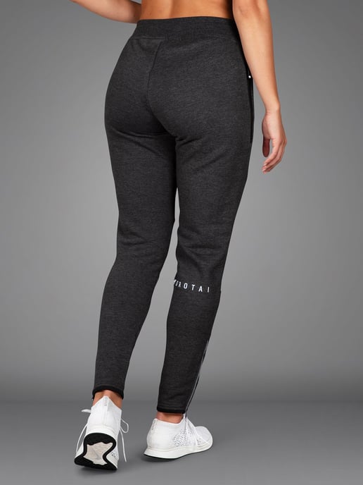 Pantalones de chándal Comfy Performance - Image 3