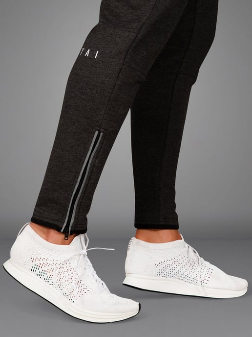 Pantalones de chándal Comfy Performance - Image 4