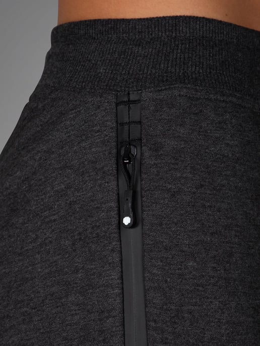 Pantalones de chándal Comfy Performance - Image 5