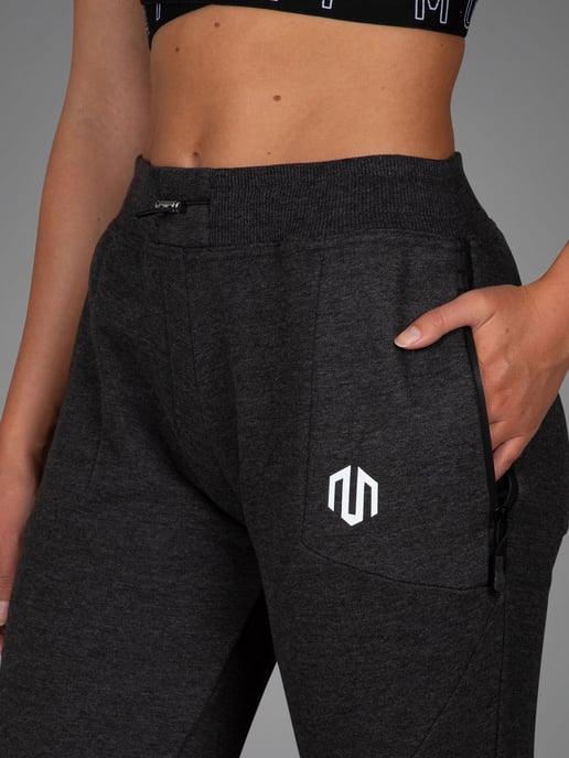 Pantalones de chándal Comfy Performance - Image 6