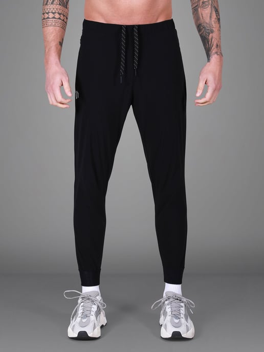 Pantalón Kansei de 2 capas - Image 2