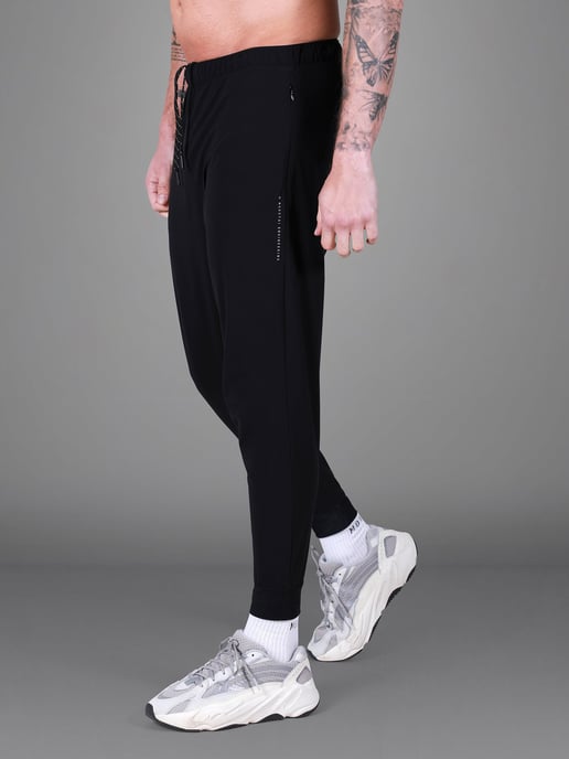 Pantalón Kansei de 2 capas - Image 3