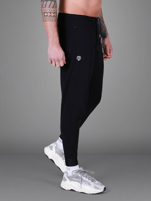 Pantalón Kansei de 2 capas - Image 4