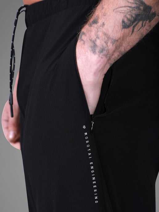 Pantalón Kansei de 2 capas - Image 5