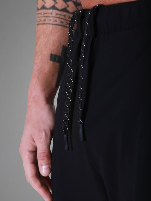 Pantalón Kansei de 2 capas - Image 6