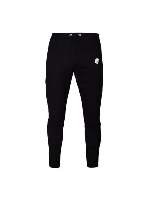 Pantalones deportivos Neotech - Image 1