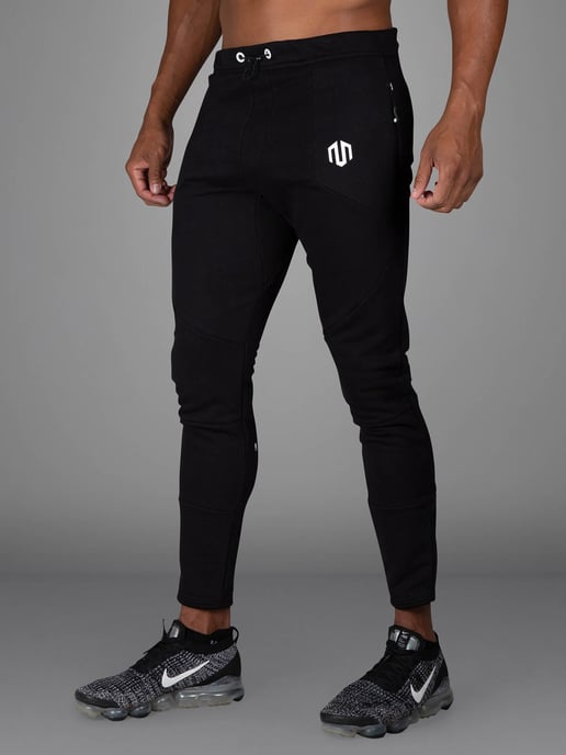 Pantalones deportivos Neotech - Image 2