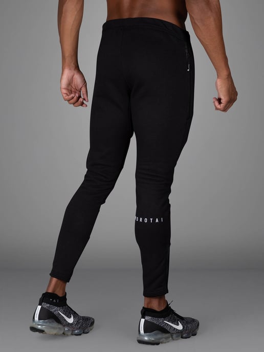 Pantalones deportivos Neotech - Image 3