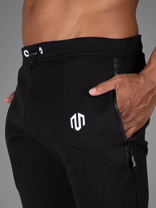 Pantalones deportivos Neotech - Image 4