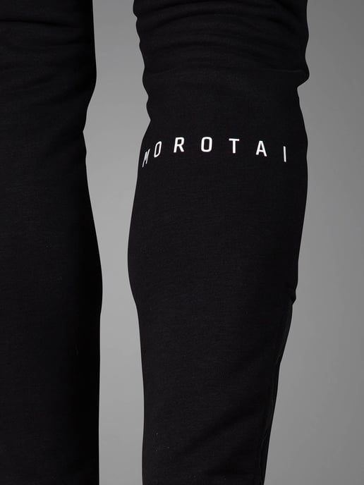 Pantalones deportivos Neotech - Image 6