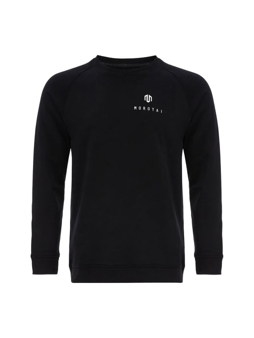 Sudadera corporativa - Image 1