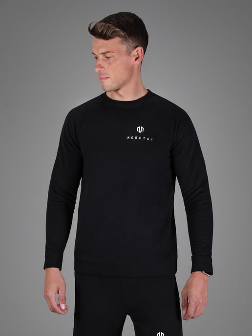 Sudadera corporativa - Image 2