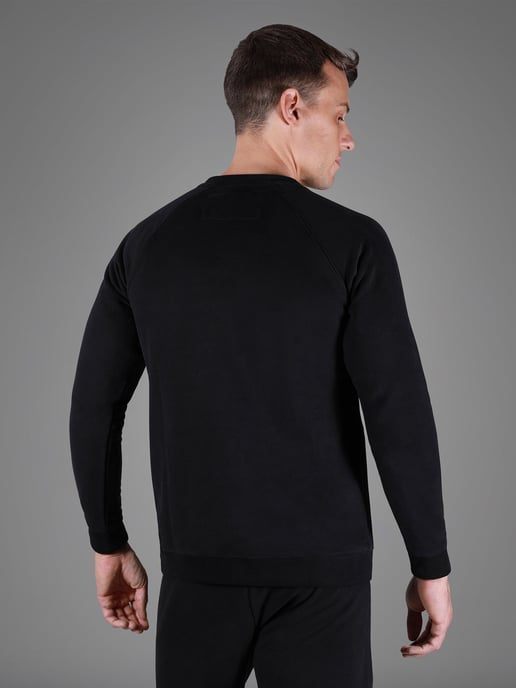 Sudadera corporativa - Image 3