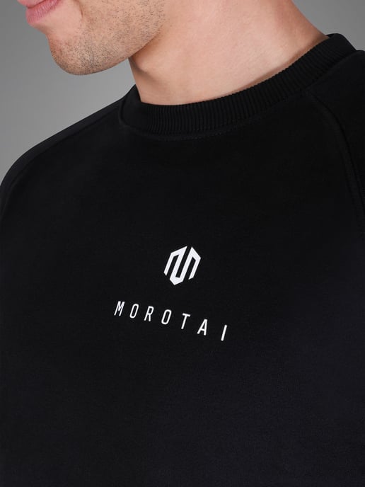 Sudadera corporativa - Image 4