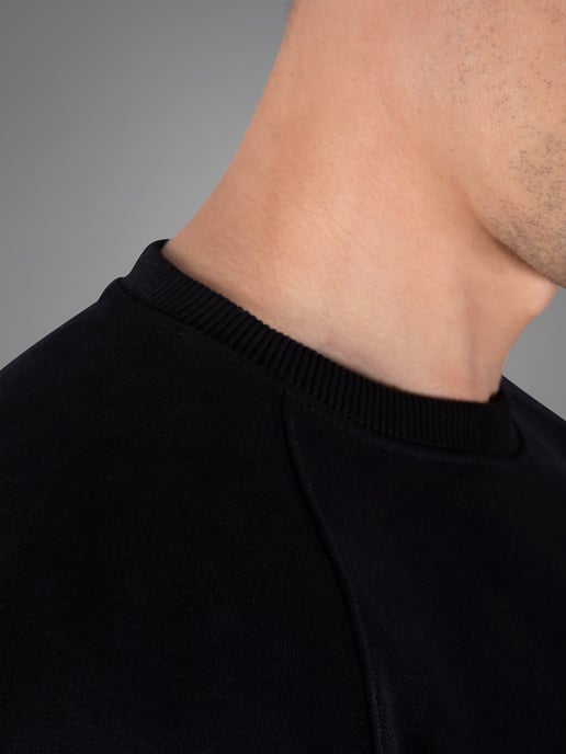 Sudadera corporativa - Image 5