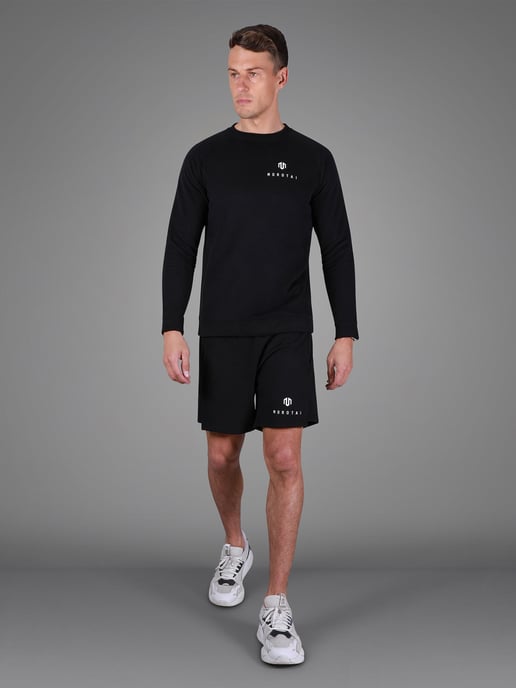 Sudadera corporativa - Image 6