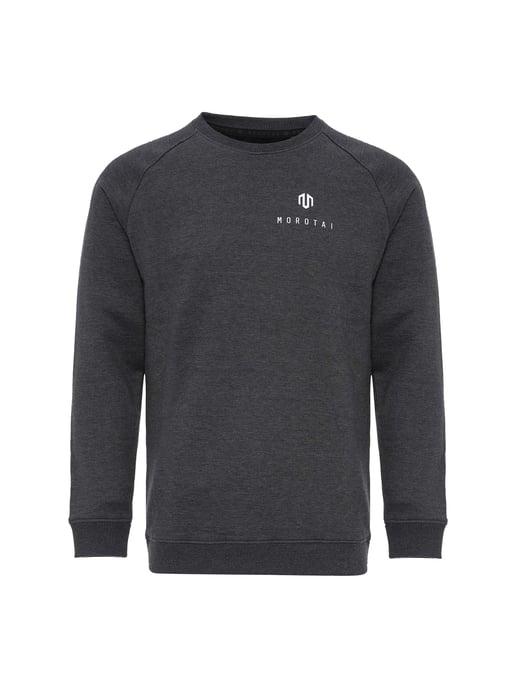 Sudadera corporativa - Image 1