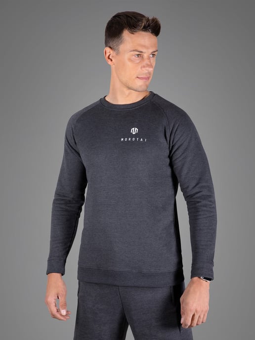 Sudadera corporativa - Image 2