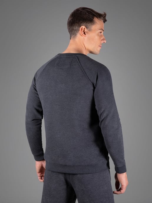 Sudadera corporativa - Image 3