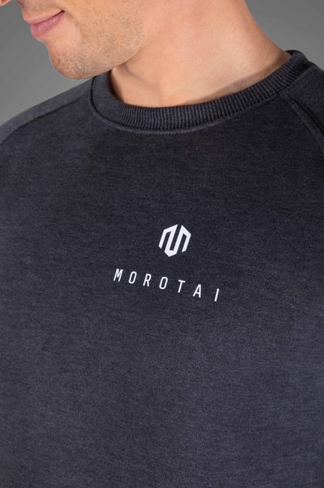 Sudadera corporativa - Image 4