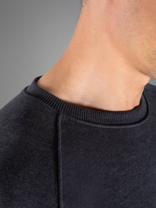 Sudadera corporativa - Image 5