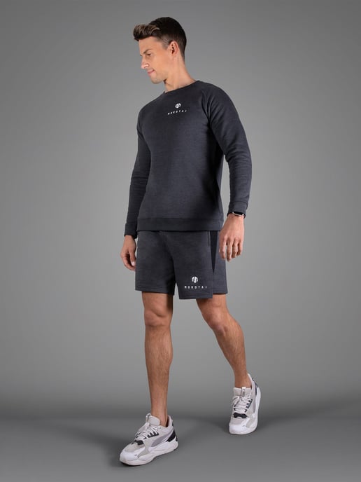 Sudadera corporativa - Image 6