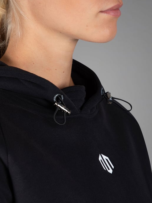 Sudadera con capucha Comfy Performance - Image 5