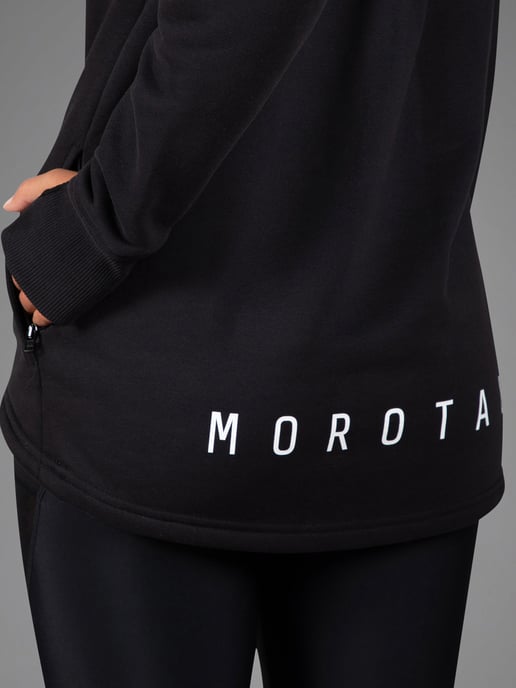 Sudadera con capucha Comfy Performance - Image 6