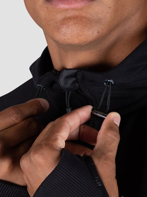 Neotech Full Zip Hoodie - Image 5