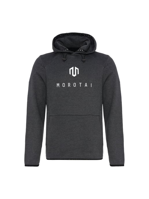 Sudadera con capucha Neo - Image 1