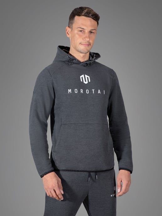 Sudadera con capucha Neo - Image 3