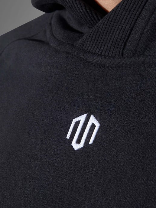 Sudadera con capucha Kimo - Image 6