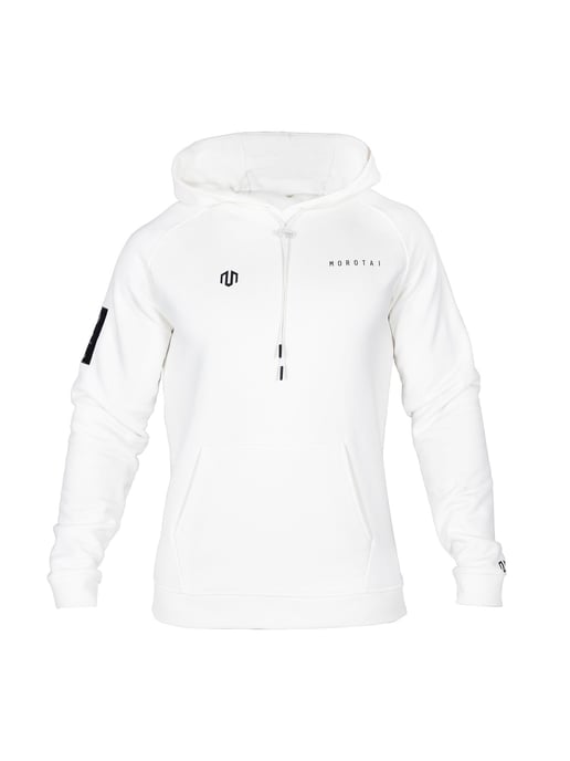 Sudadera con capucha Paris Basic - Image 1