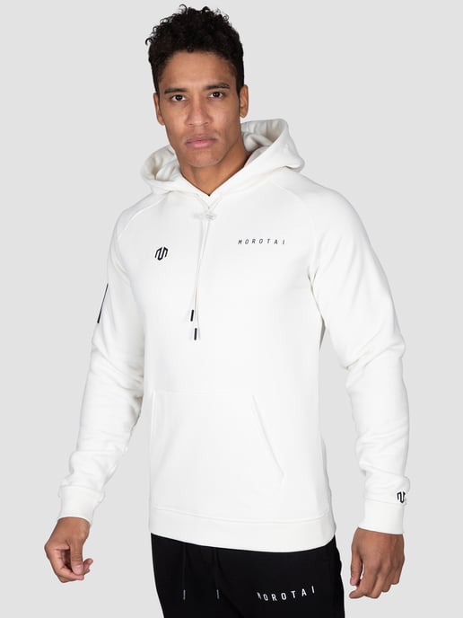 Sudadera con capucha Paris Basic - Image 2