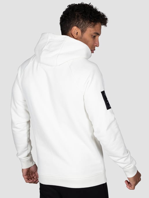 Sudadera con capucha Paris Basic - Image 3