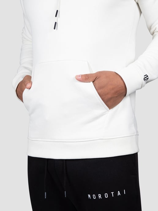 Sudadera con capucha Paris Basic - Image 6